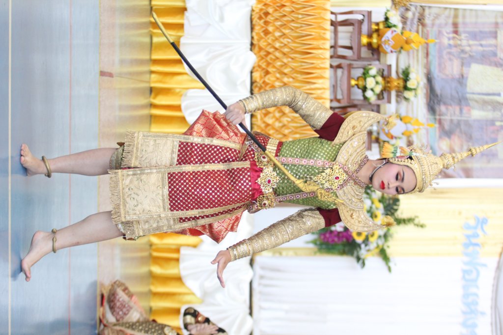 img_7681.jpg