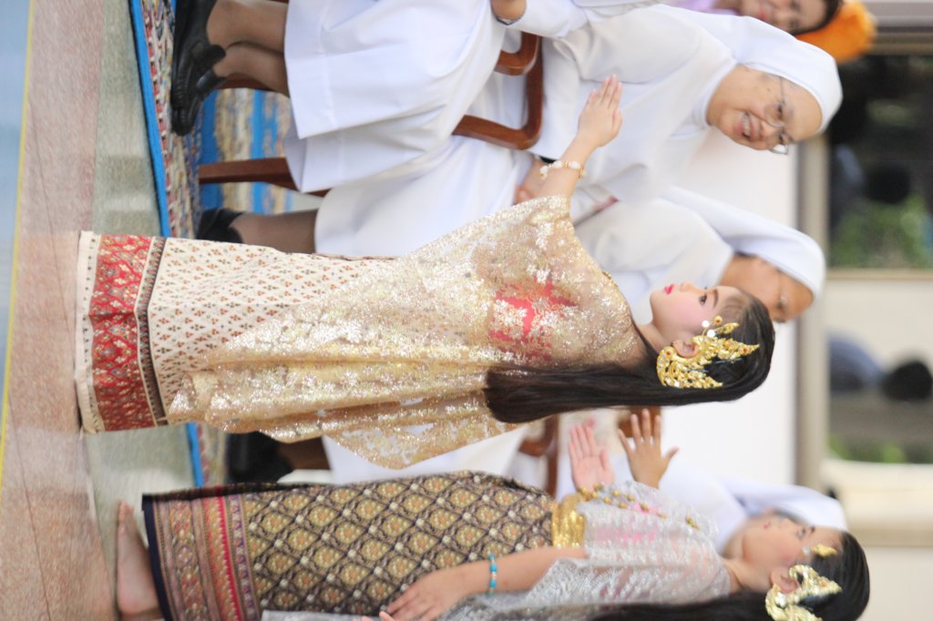 img_7776.jpg