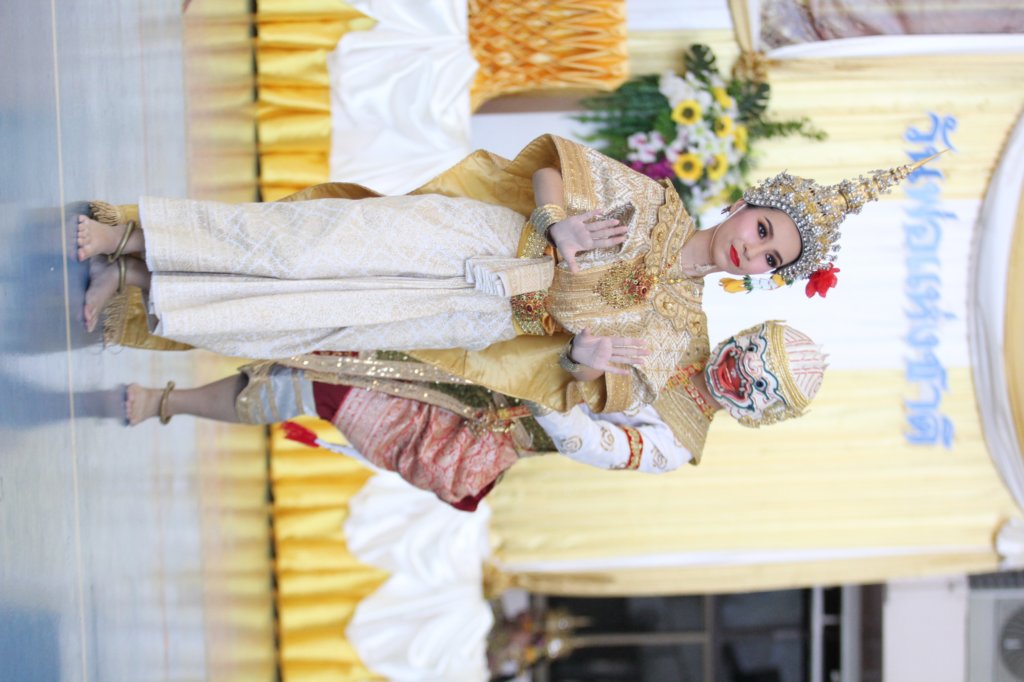 img_7834.jpg