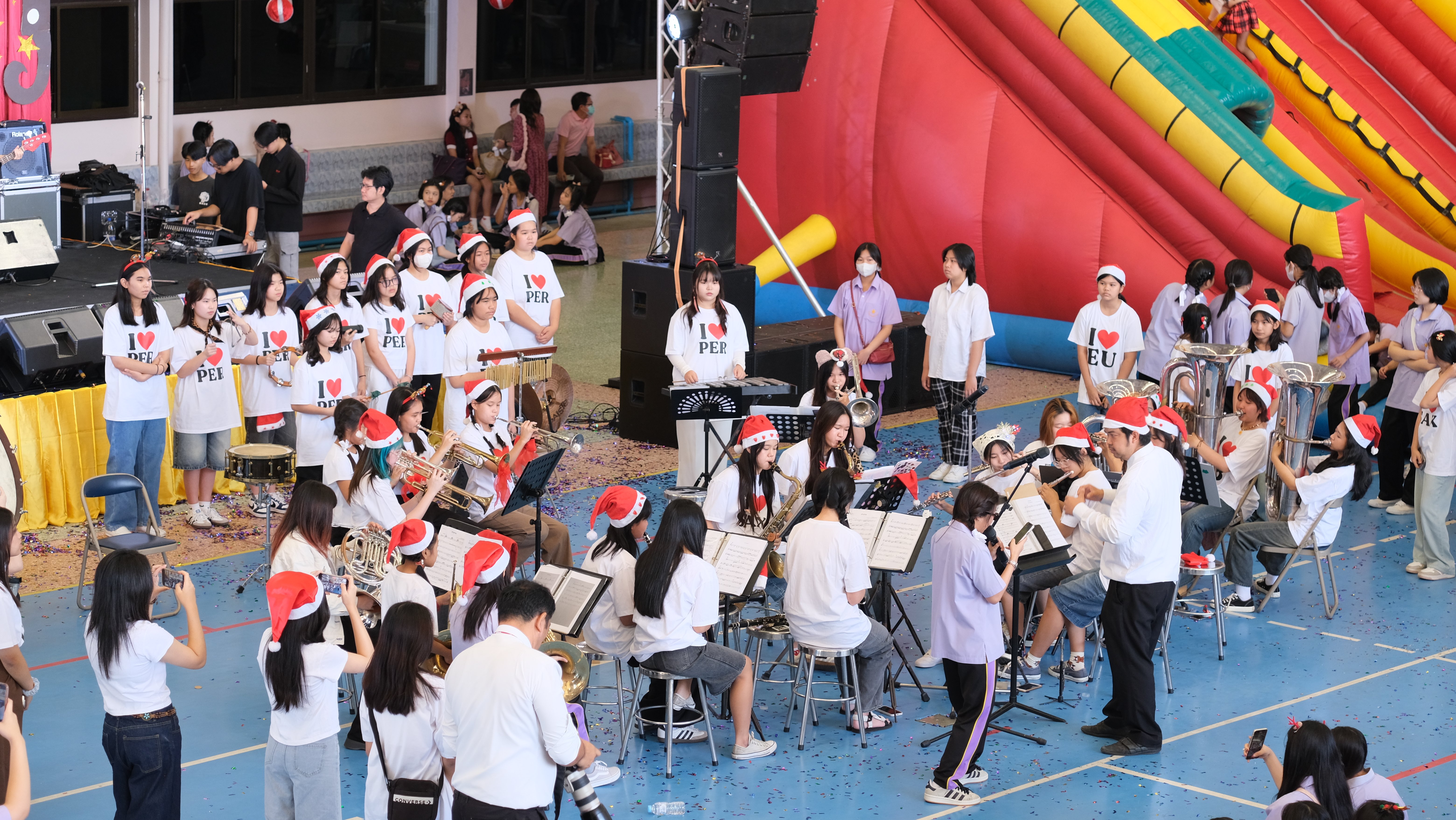 dscf0080.jpg