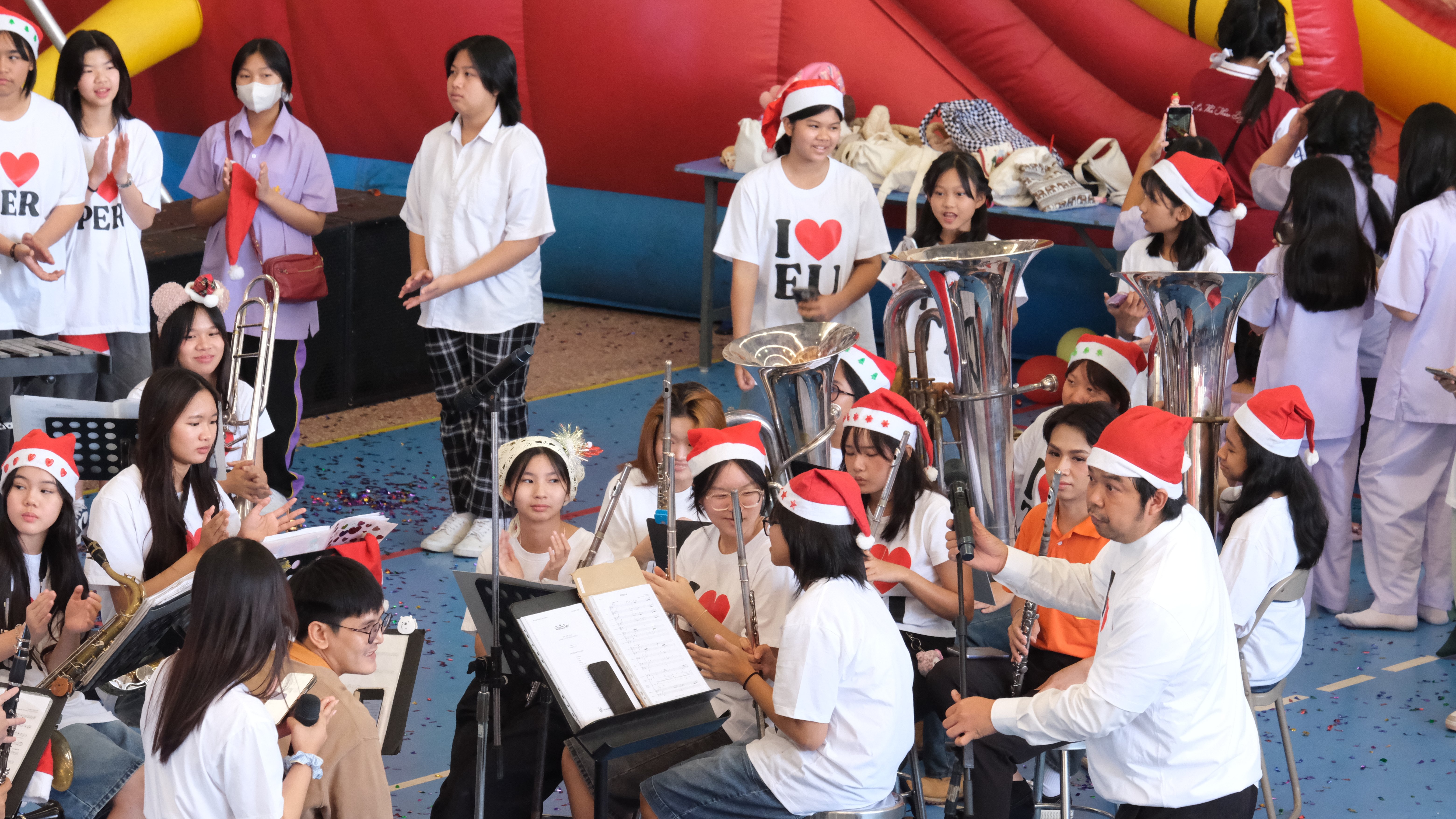 dscf0096.jpg