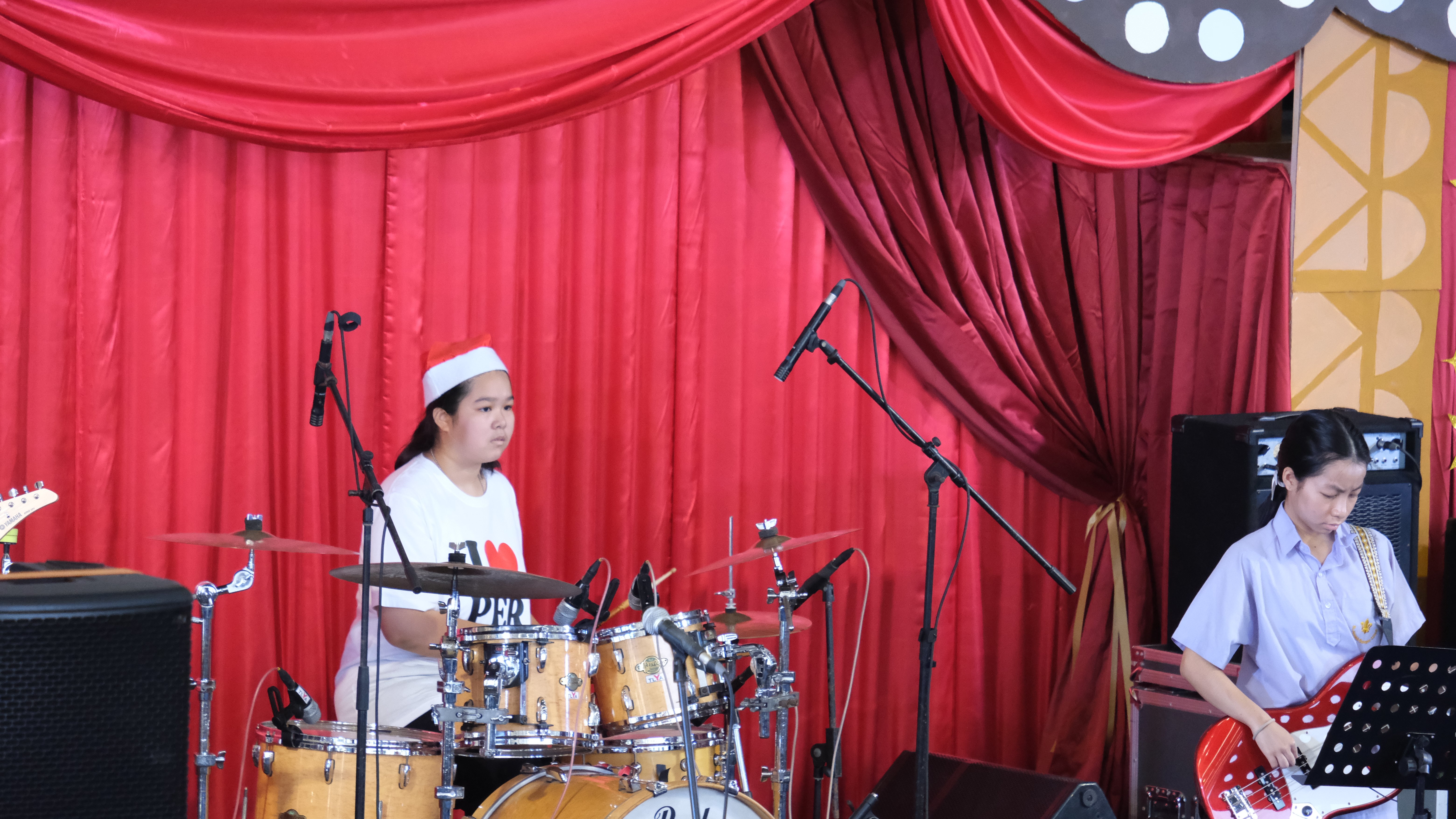 dscf0106.jpg