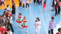 dscf0172_small.jpg