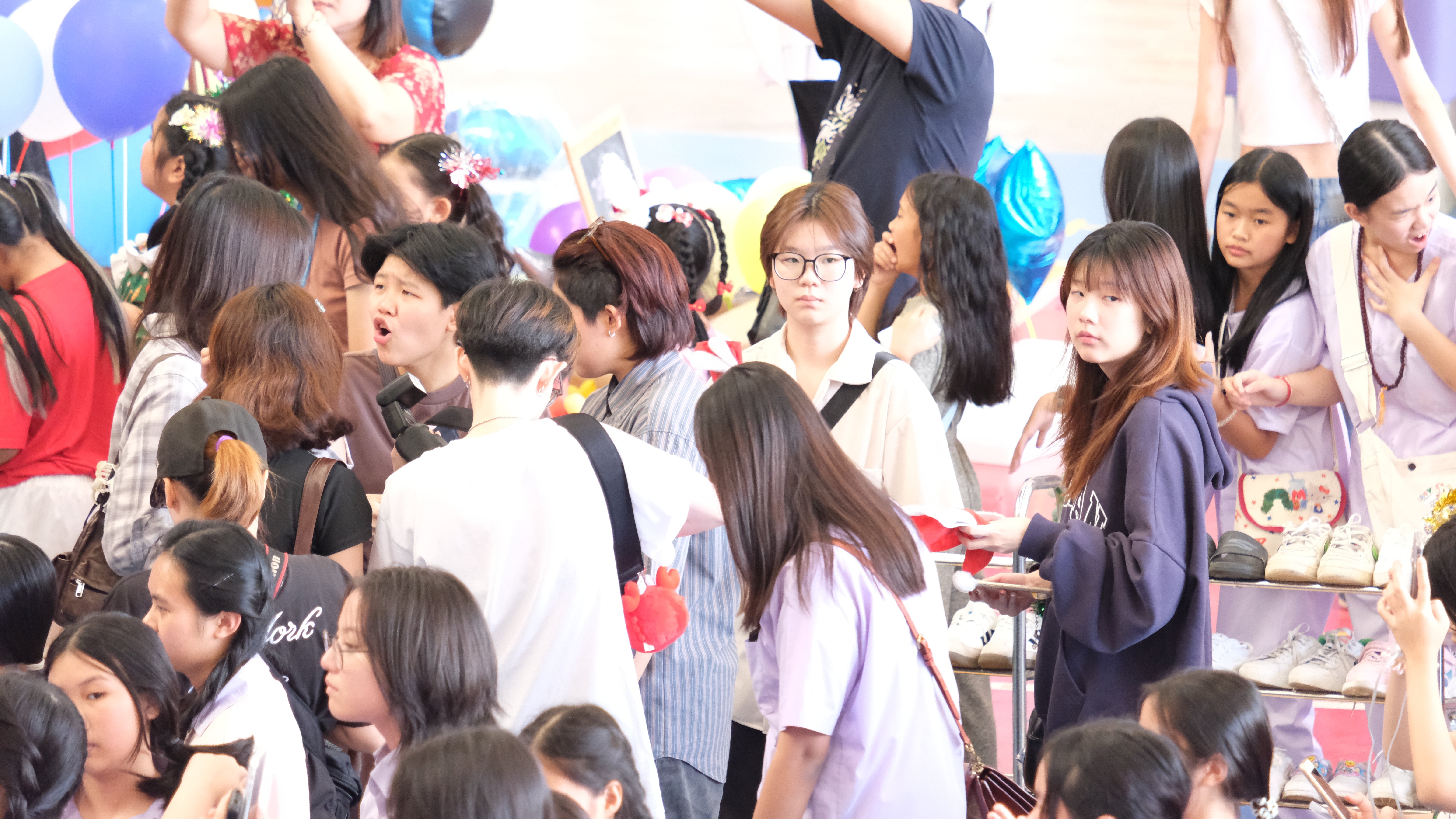 dscf0226.jpg