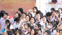 dscf0271_small.jpg