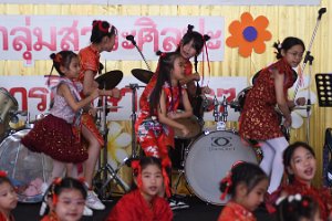 475122842_122149868624377063_4514691818264804164_n