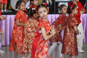 475236786_122149868516377063_8553017813538234214_n