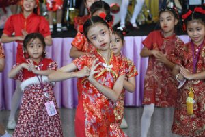 475304953_122149868948377063_5103474639187010891_n