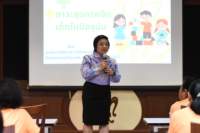 dsc_7668_small.jpg