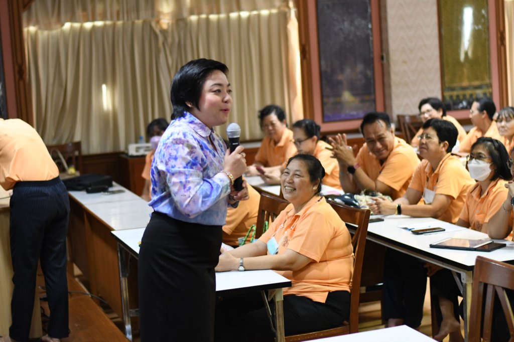 dsc_7680.jpg