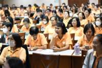 dsc_7682_small.jpg
