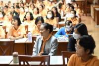 dsc_7689_small.jpg