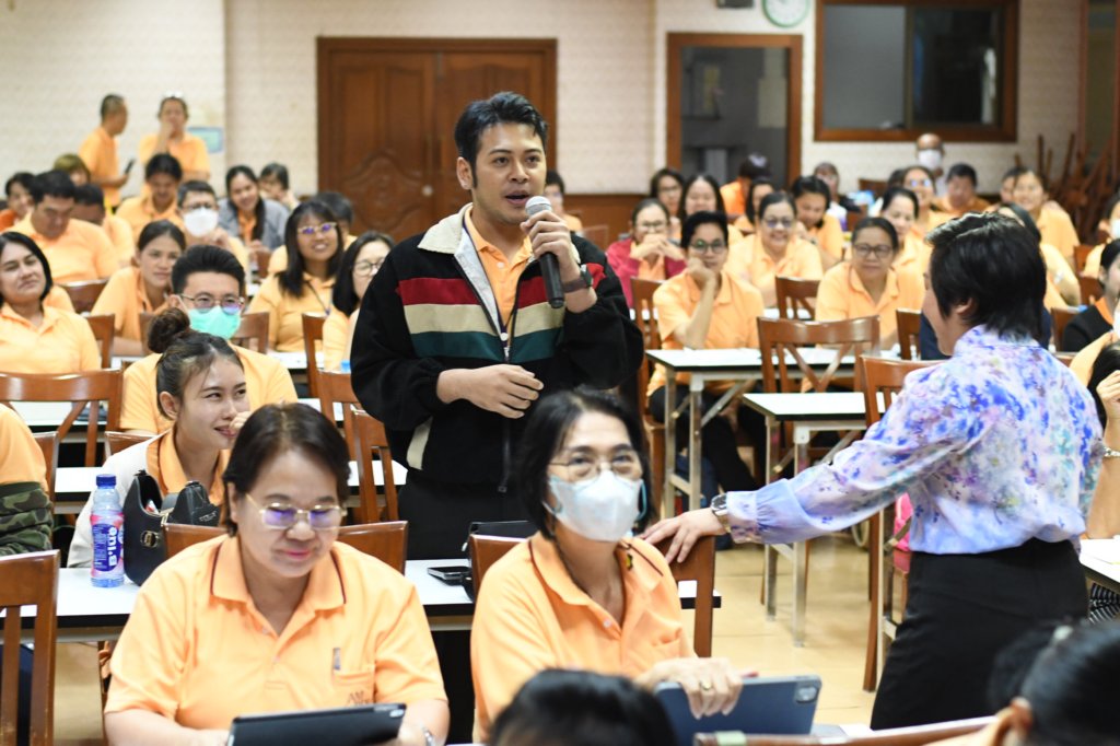 dsc_7739.jpg