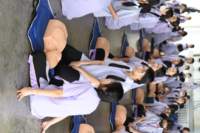 dsc_8116_small.jpg