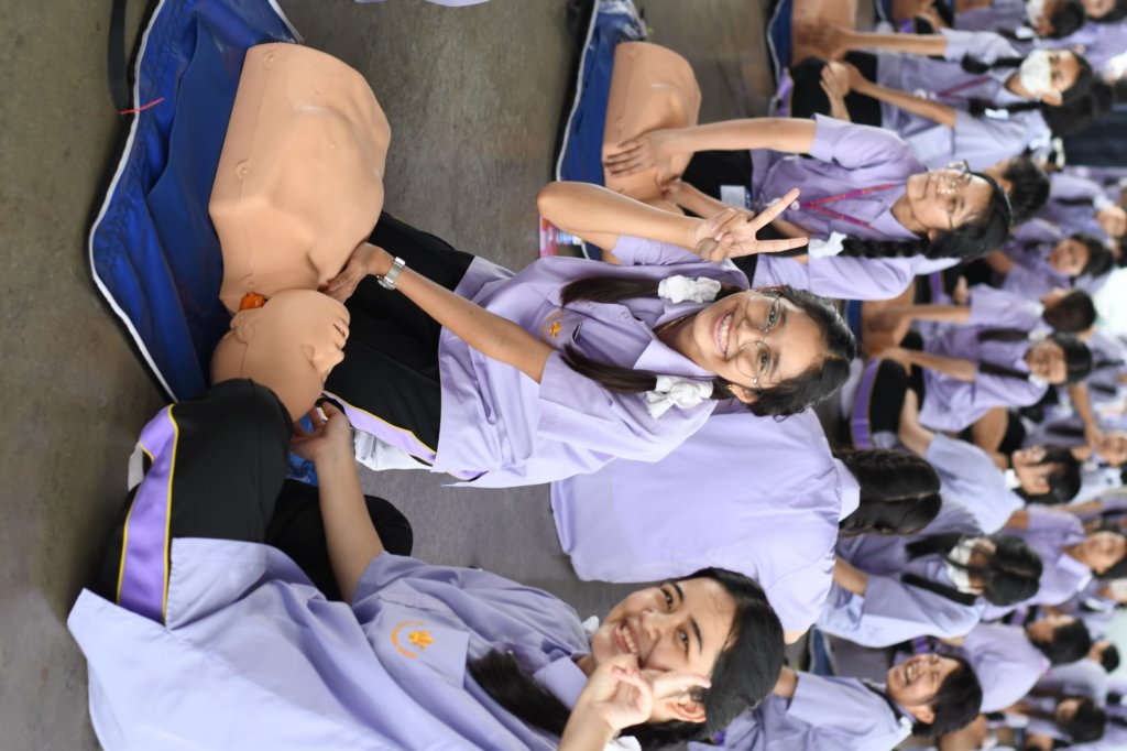 dsc_8123.jpg