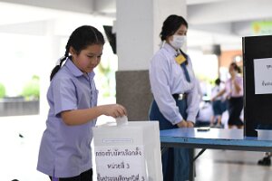 503895966_122176226990377063_8026805620519617190_n