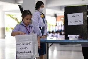 512971416_122176224374377063_211469680192878357_n