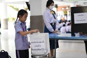 514410278_122176226918377063_8673846747610934045_n