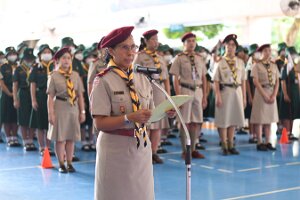 514418413_122176876856377063_2375421333673511242_n