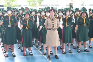 514422534_122176877132377063_5314599362733853086_n