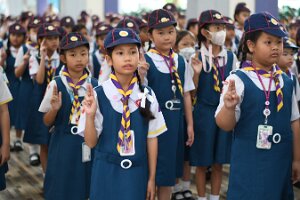 514461204_122176876478377063_5002948336413290599_n