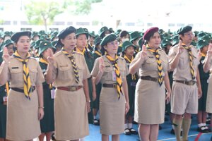 514962831_122176876748377063_2464335440494724124_n