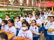 516787475_122178223532377063_3660423514551188390_n