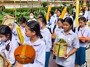 517660873_122178226514377063_4797435547817411360_n