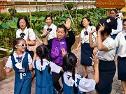 518281527_122178226550377063_2798358584811377756_n