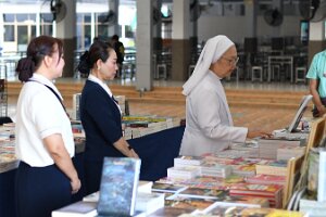 520228534_122178949364377063_1286682656999249822_n