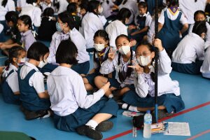 518186392_122179396874377063_4955013530152587710_n