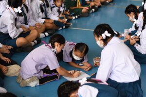 518277635_122179396928377063_3971119855302792687_n