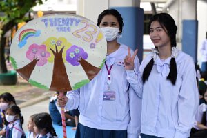 519567801_122179396544377063_5599500710774230088_n