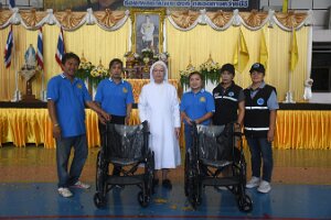 524191641_122180745302377063_4138861519654390361_n