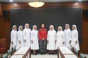 535611591_122184729362377063_1344774322283946075_n