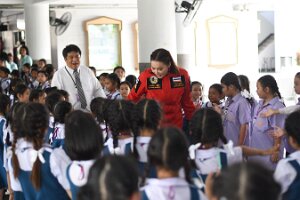 536645499_122184729206377063_3135711447153454555_n