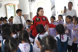 536730333_122184729248377063_5878319230262343314_n