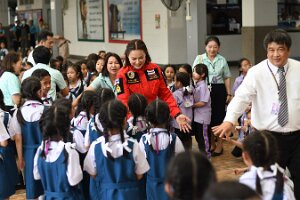 537481816_122184729080377063_3325636921998136428_n