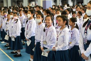 501197721_122171692280377063_3702389911553650533_n