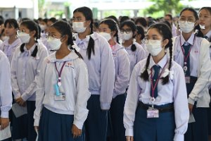 501443252_122171692196377063_8564371053415683049_n