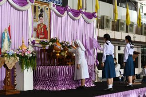 501565291_122171692130377063_4313866082229203988_n