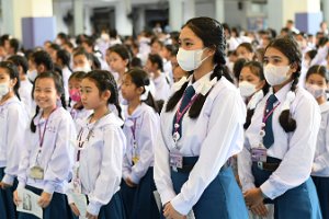 502378881_122171692292377063_4412331397168890246_n