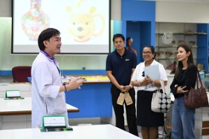 538700664_122185446686377063_3620780749011864812_n