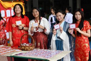 546627643_122187928772377063_7464789109625214047_n