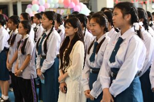 546851998_122187925802377063_4012597458801753228_n