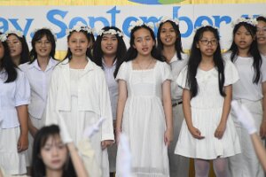 546880567_122187923420377063_8269607356947813017_n