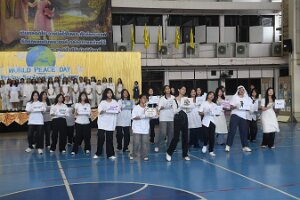 546985004_122187927482377063_6168316624465653418_n