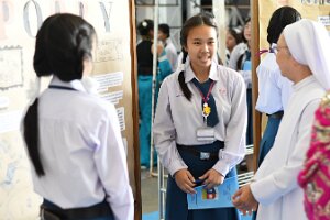 547233202_122187923816377063_2005611600810789720_n