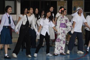 547359257_122187922898377063_6962092585082710130_n