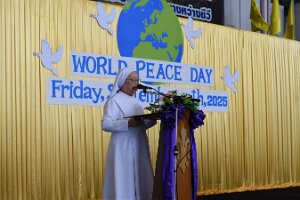 547485817_122187926924377063_8134116420987798787_n